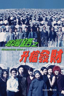 2019亚洲日韩新视频